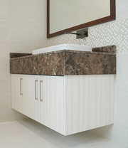 epiplo-mpaniou-3.webp - HomeRemake