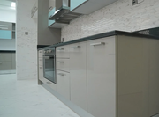 kouzina-13.webp - HomeRemake