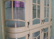 kouzina-17.webp - HomeRemake