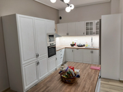 kouzina-24.webp - HomeRemake