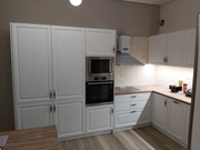 kouzina-25.webp - HomeRemake