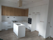 kouzina-26.webp - HomeRemake