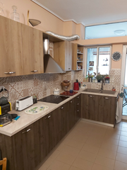 kouzina-27.webp - HomeRemake