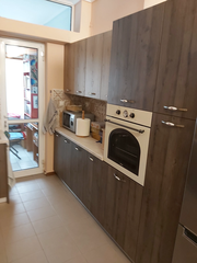 kouzina-28.webp - HomeRemake