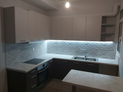 kouzina-29.webp - HomeRemake