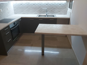 kouzina-30.webp - HomeRemake