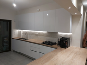 kouzina-31.webp - HomeRemake