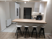 kouzina-33.webp - HomeRemake