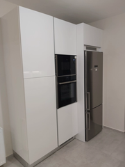 kouzina-34.webp - HomeRemake