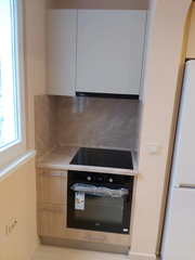 kouzina-4.webp - HomeRemake