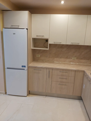 kouzina-7.webp - HomeRemake