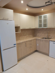 kouzina-8.webp - HomeRemake