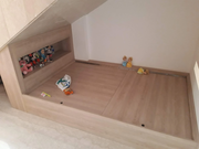 paidiko-1.webp - HomeRemake