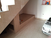 paidiko-2.webp - HomeRemake