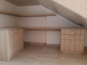 paidiko-3.webp - HomeRemake