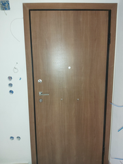 portes-asfaleias-1.webp - HomeRemake