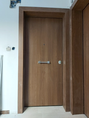 portes-asfaleias-2.webp - HomeRemake