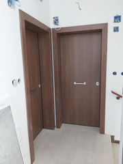 portes-asfaleias-3.webp - HomeRemake