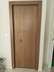 portes-asfaleias-4.webp - HomeRemake