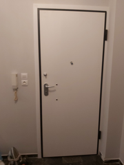 portes-asfaleias-5.webp - HomeRemake