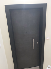 portes-asfaleias-8.webp - HomeRemake