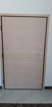 portes-asfaleias-9.webp - HomeRemake