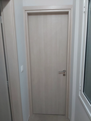 portes-esoterikes-14.webp - HomeRemake