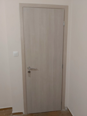 portes-esoterikes-15.webp - HomeRemake