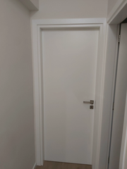 portes-esoterikes-16.webp - HomeRemake