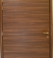 portes-esoterikes-19.webp - HomeRemake