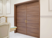 portes-esoterikes-2.webp - HomeRemake