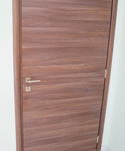 portes-esoterikes-20.webp - HomeRemake