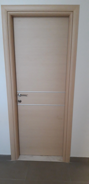 portes-esoterikes-3.webp - HomeRemake