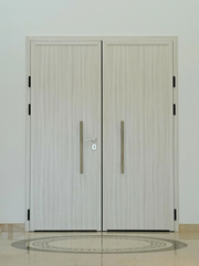 portes-esoterikes-6.webp - HomeRemake