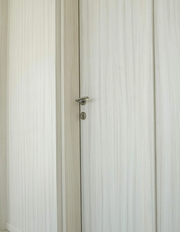 portes-esoterikes-7.webp - HomeRemake